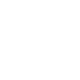 Smoke Effect